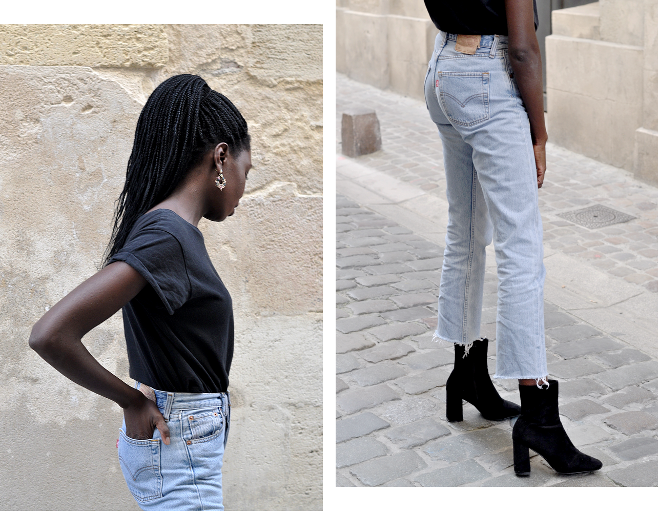 thedailywomen, blog mode bordeaux, blog mode bordelais, blogueuse mode, blogueuse mode bordelaise, blogueuse mode noire, bordeaux, the daily women, olivia blog, blogueuse olivia, blogueuse bordelaise thedailywomen, blog mode bordeaux, blog mode bordelais, blogueuse mode, blogueuse mode bordelaise, blogueuse mode noire, bordeaux, the daily women, olivia blog, blogueuse olivia, blogueuse bordelaise