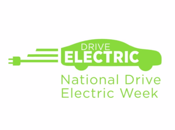 Green Motion National Drive Electric Week Breaks World Records And The Electric Auto Ociation Pulled Off Events Seamlessly Sierra Club Director Mr Brune Added Clean Energy Prosperity Is On Way