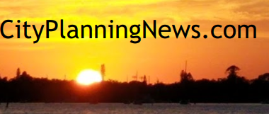 Click to Read City Planning News
