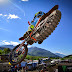 MXGP: Cairoli y Prado hacen historia en el MXGP de Trentino