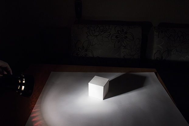 1-куб-освещение