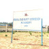 FRSC Academy Enugu to Commence Award of Degree Certificates