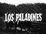 Los Paladines