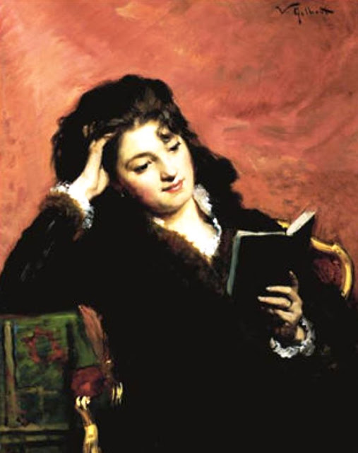 Serafín Martínez del Ricón y Trives Serafín Martínez del Ricón y Trives, Maestros españoles del retrato, Retratos de Serafín Martínez del Ricón, Pintores Palentino, Serafín Martínez del Ricón, Pintor español, PintorSerafín Martínez del Ricón, Pintores de Palencia, Pintores españoles, Serafín Martínez del Ricón Trives