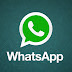 Creación del Whatsapp Como Plataforma
