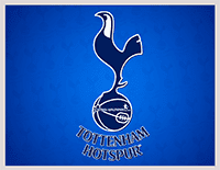 Tottenham Hotspur Live