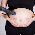 TODA LA VERDAD DEL ABORTO