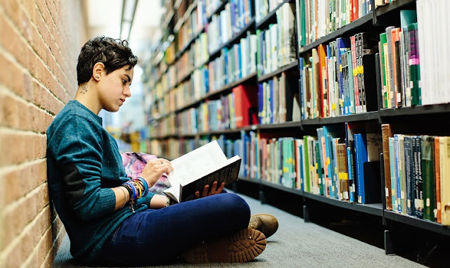 Win $1,500 From The Norton Writer's Prize By Writing Win $1,500 From The Norton Writer's Prize By Writing