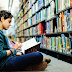 Win $1,500 From The Norton Writers Prize By Writing