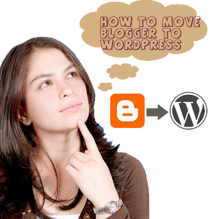 How-to-move-blogger-to-wordpress