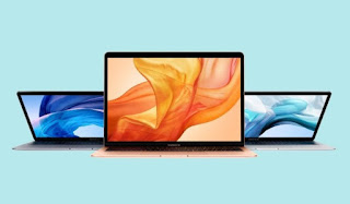 MacBook Review, Laptop Review, Best Laptop Review