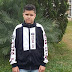 Atleta de 12 anos de Jarinu participará de torneio de boxe