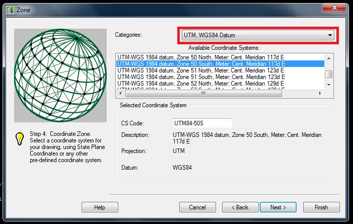 система координат вгс. общеземной эллипсоид wgs-84. вгс 84 система координат. координатах сетки utm.