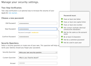 You have two step verification перевод. You have two step verification перевод. Enter your password your account is protected with an additional password. Анкета регистрации apple id. Two step authentication.