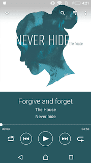 XPERIA Music Walkman v9.3.13.A.1.1 Final Mod ML APK is Here ! XPERIA Music Walkman v9.3.13.A.1.1 Final Mod ML APK is Here !
