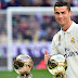 Cristiano Ronaldo earns N126million per Instagram Post