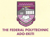 Fed Poly Ado Ekiti Post-UTME Fed Poly Ado Ekiti Post-UTME