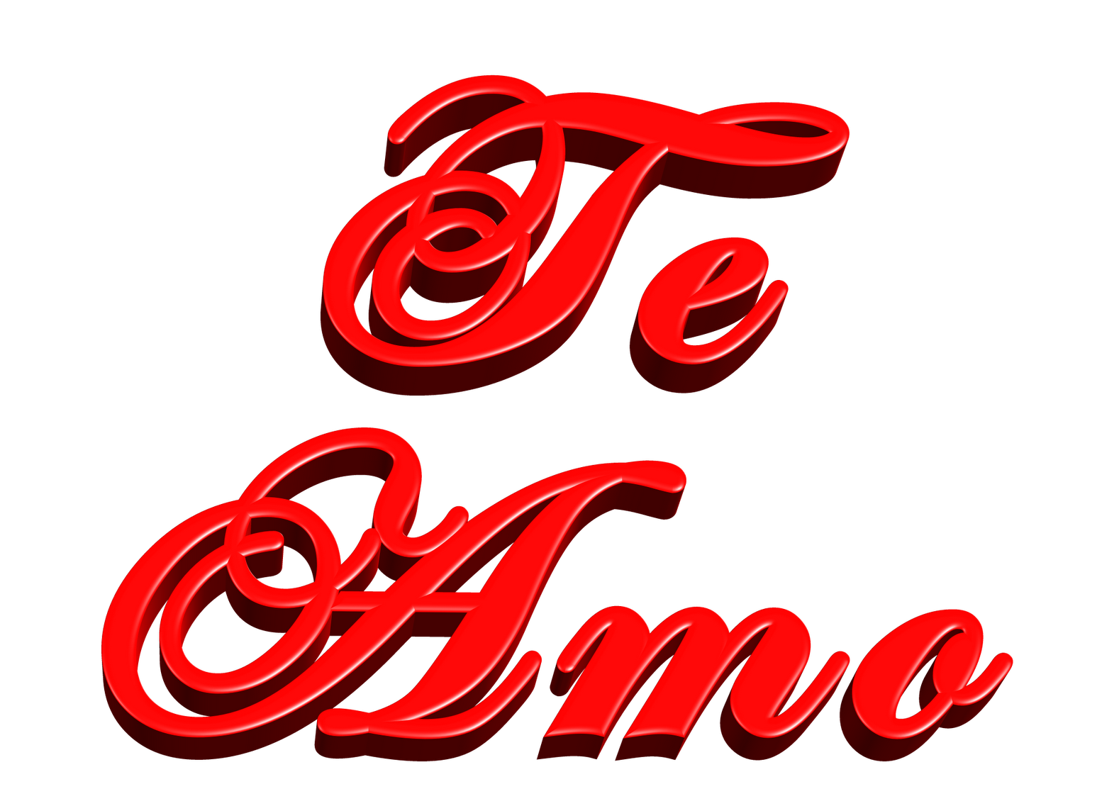 Eu te amo. Eu te. Eu te amo надпись. Eu te. Eu te amo надпись.