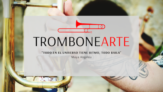 TromboneArte