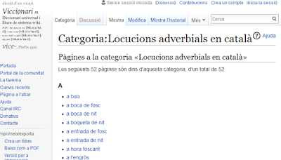 https://ca.wiktionary.org/wiki/Categoria:Locucions_adverbials_en_catal%C3%A0