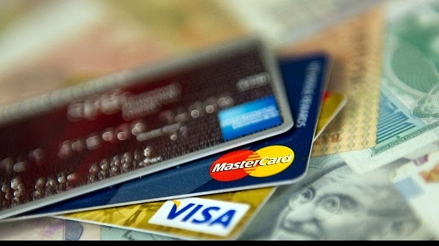 Debit card transaction rate