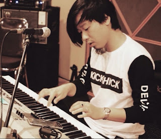 Lirik Lagu Killing Me Inside - For One Last Time Foto Kiling me inside