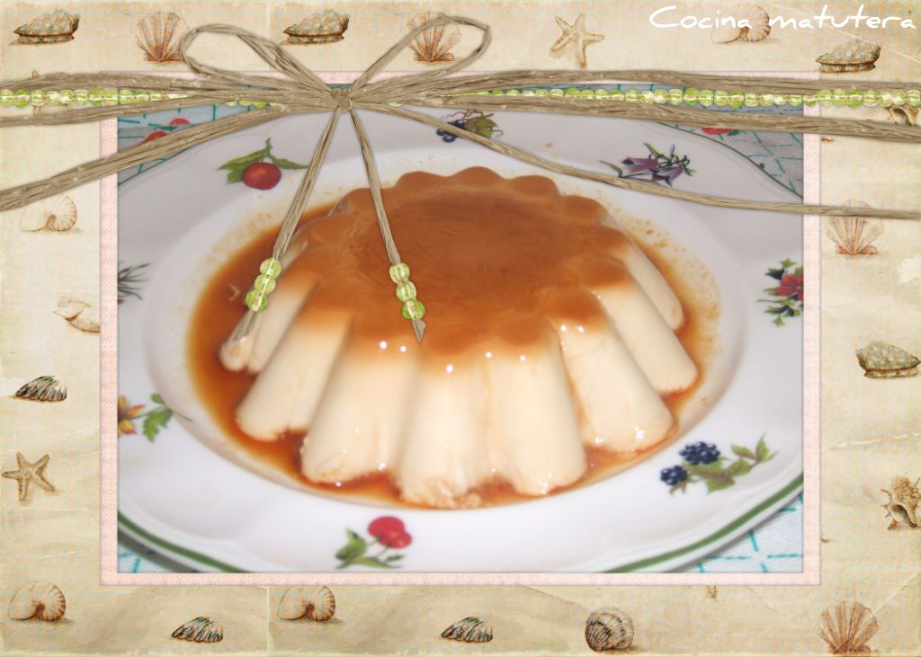 Collage+de+Picnik+flan.jpg