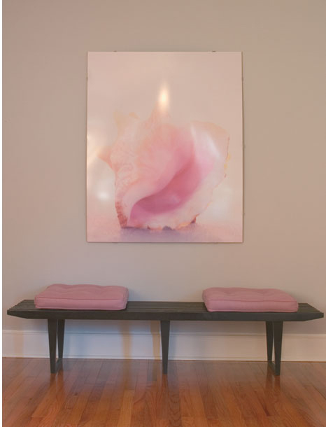 Achados de Decoração, blog de decoração Achados de Decoração, blog de decoração, decoração moderna apartamentos pequenos, loja virtual de decoração