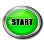 start Image: start