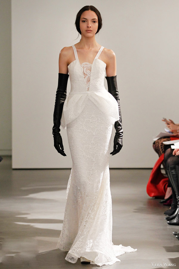 vera wang men's wedding suit