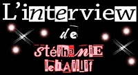 http://unpeudelecture.blogspot.fr/2015/11/linterview-de-stephanie-lebaillif.html