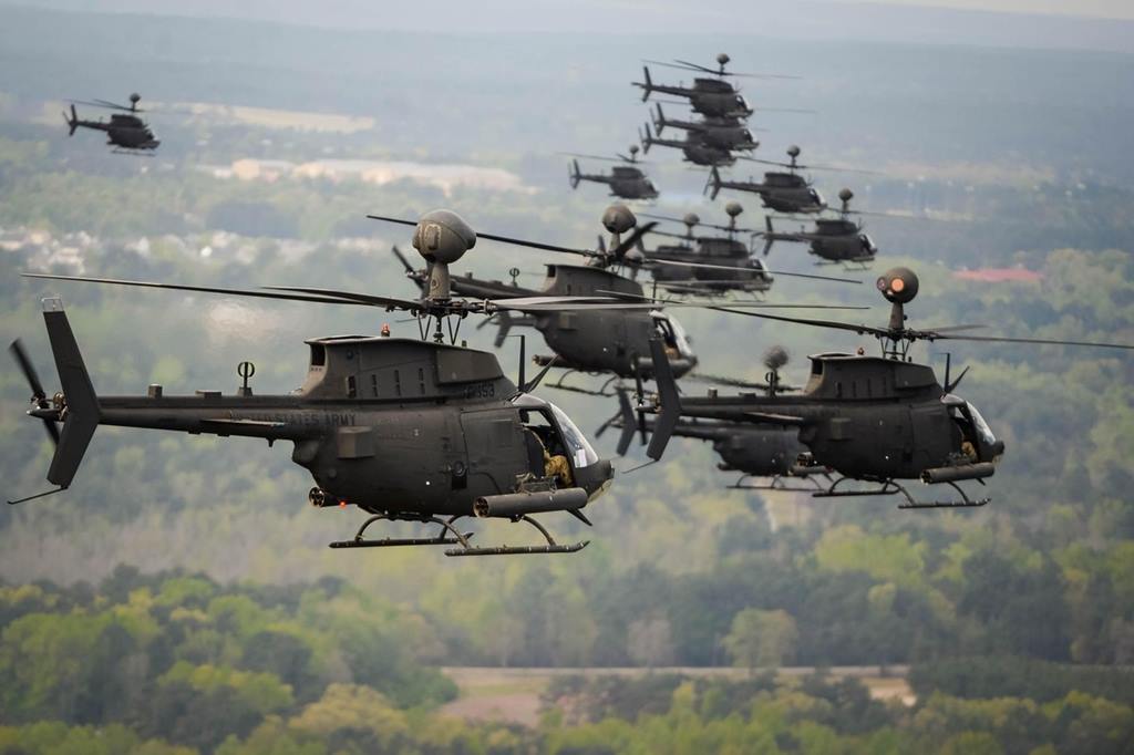 US_Army_future_helicopter.jpg