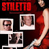 Stiletto (2008)