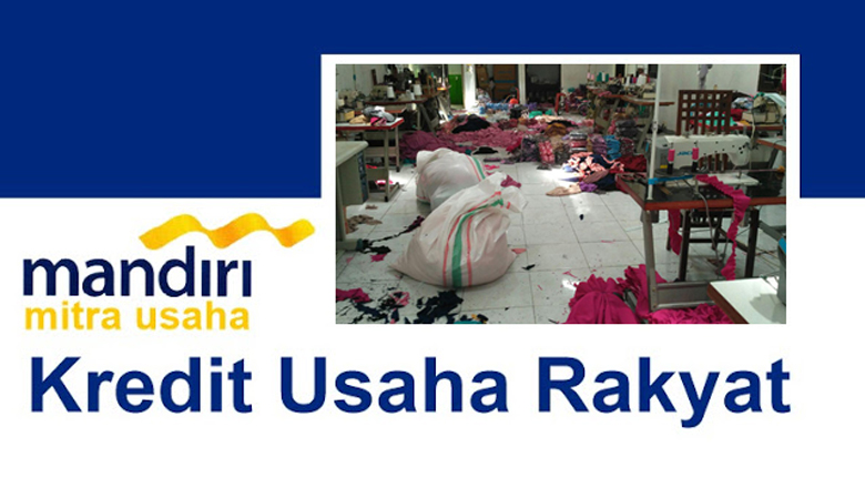 informasi kur mandiri informasi kur mandiri
