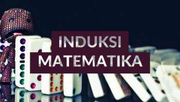 Makalah Matematika Kelas 12 Induksi Matematika Mr Rofi Blog