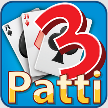 How To Play Teen Patti 6