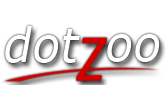 Dotzoo Inc Blog - Smartphone Apps, Web Development