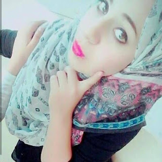 صور بنات بغداد حلا بنات بغداديات كيوت