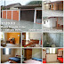 1120.03 - PRAIA GRANDE - CASA - 4 DORMITÓRIOS - - 15 PESSOAS - 300M DO MAR