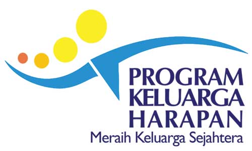 Kemensos Rekrutmen Pendamping PKH Besar-Besaran Jelang 10 Juta PKH Oktober 2017 Gambar untuk Kemensos Rekrutmen Pendamping PKH Besar-Besaran Jelang 10 Juta PKH Oktober 2017