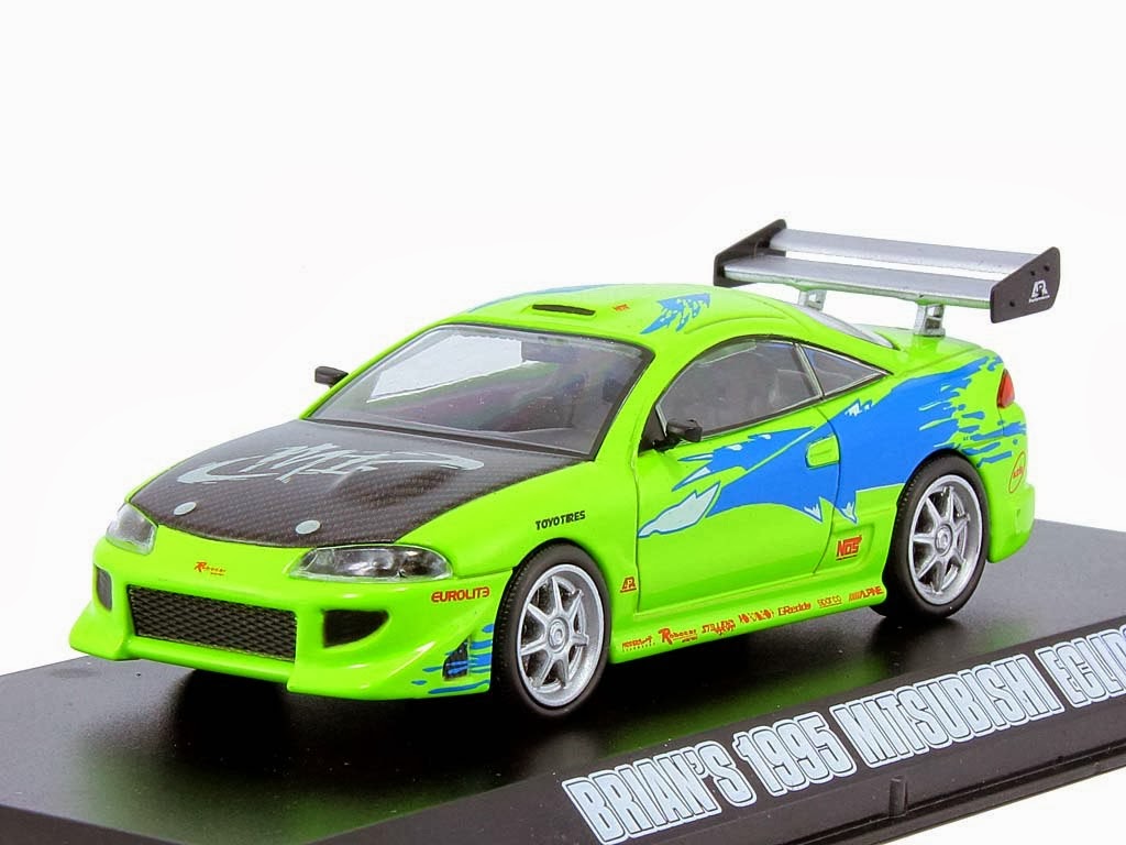 Dodge charger daytona 43. супра 4 поколения форсаж моделька 1 43. Dodge charger daytona 1/43. додж чарджер дайтона 1:43. Die cast машины dodge charger.