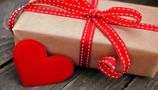 Valentines day gift Ideas and Greetings cards Valentines day gift Ideas and Greetings cards