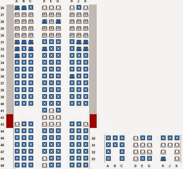 charles ryans flying adventure royal bruneis 787 dreamliner y dreamliner seating chart
