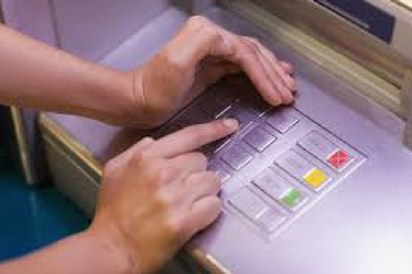Sudah Diingatkan Jangan Memakai Kombinasi Pin ATM Gini, Wanita ini Menyesal Telah Kebobolan