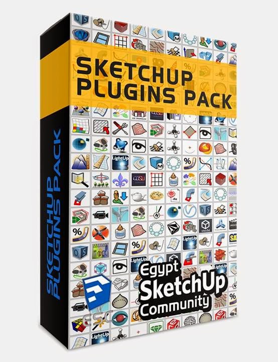 google sketchup 2014 free download google sketchup 2014 free download