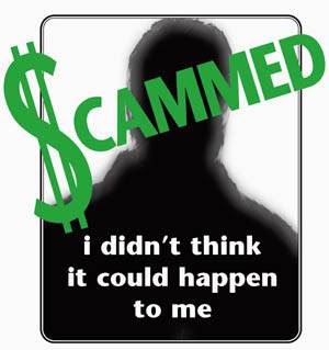 civil servant scam man abuja civil servant scam man abuja