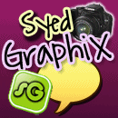 SyedGraphiX