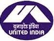 UIIC Recruitment 2017 - Apply online for 696 Assistant Vacancies