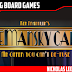 The Mansky Caper Review