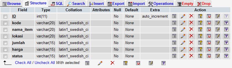 Id int 11. Id int 11